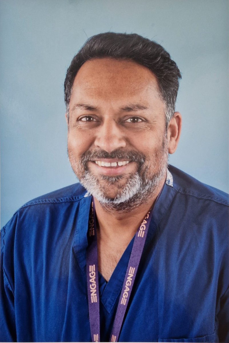 Mags ❤️s & ⚒️s tweet media