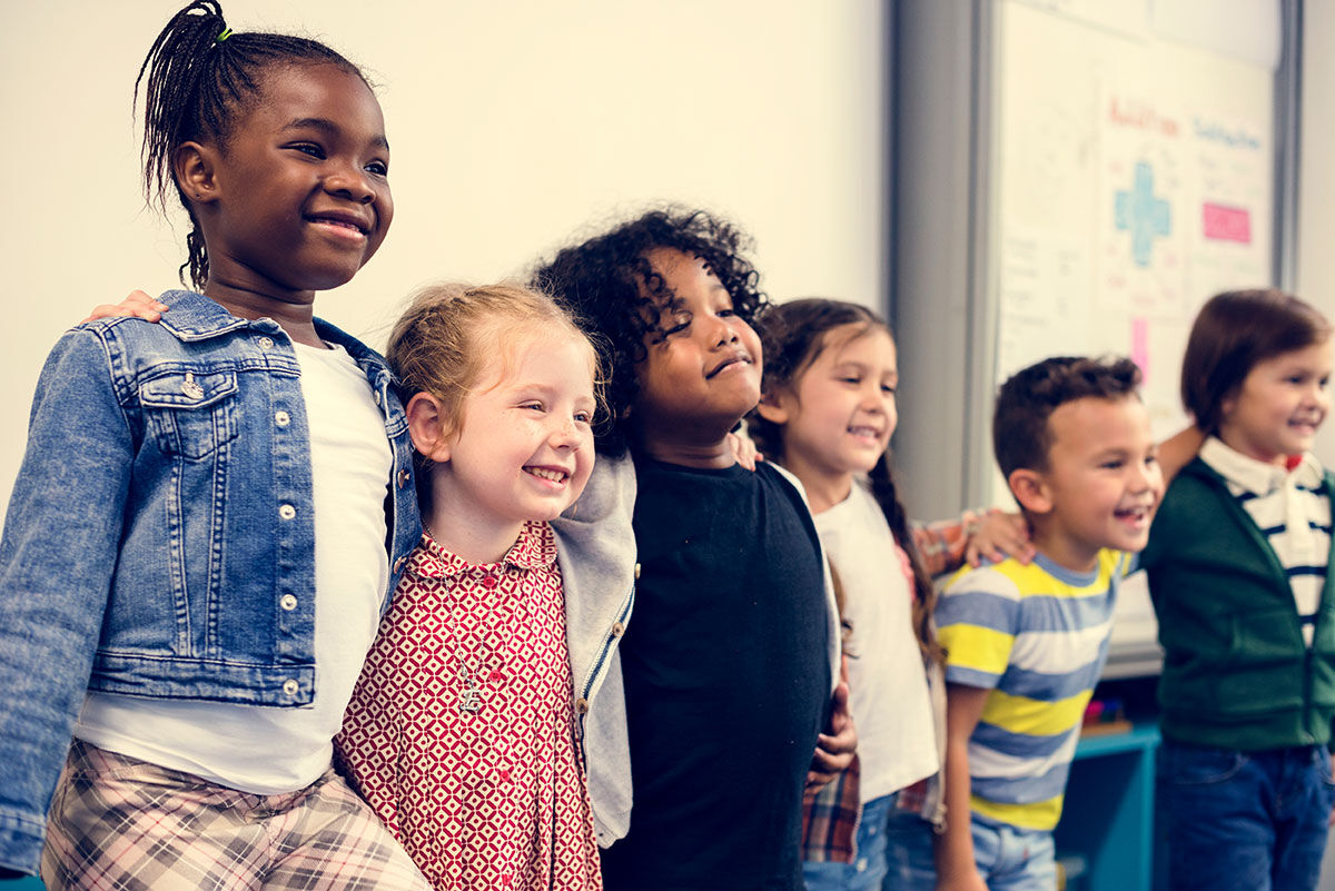 TheSocialCore's tweet photo. Amplifying Student Voice with Student-Led Instructional Rounds

Read more from our CEO @bloomberg_paul here: https://t.co/7luHSS5B5t 
#AcceleratingLearning #EdChat #EdLeaders #OpportunityGap #Schools #ProfessionalLearning https://t.co/iINjKTmMT6