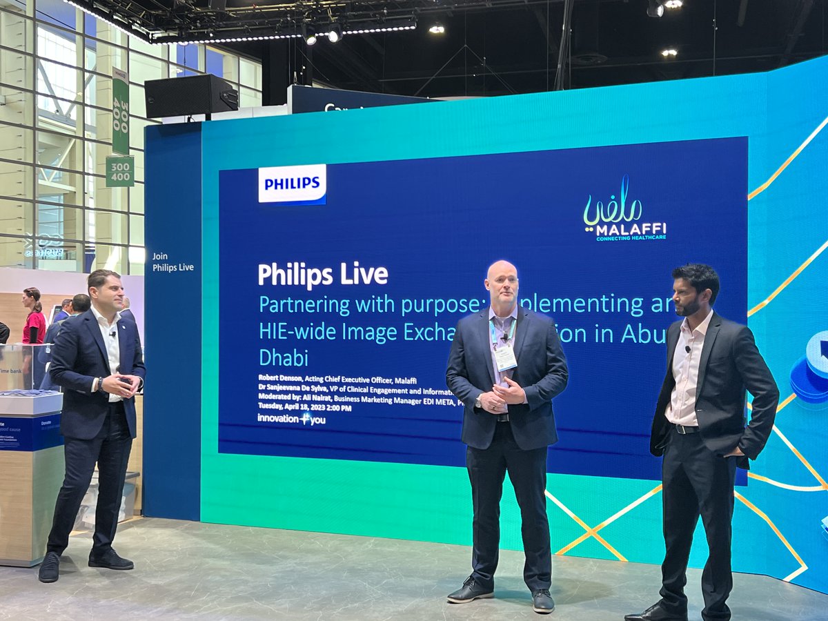 Get Real Health (@getreal_health) on Twitter photo Great panel discussion from our partners <a href="/malaffi/">Malaffi</a> at <a href="/HIMSS/">HIMSS</a> about the Malaffi Image Exchange  Solution!
#HIMSS23 Great panel discussion from our partners <a href="/malaffi/">Malaffi</a> at <a href="/HIMSS/">HIMSS</a> about the Malaffi Image Exchange  Solution!
#HIMSS23