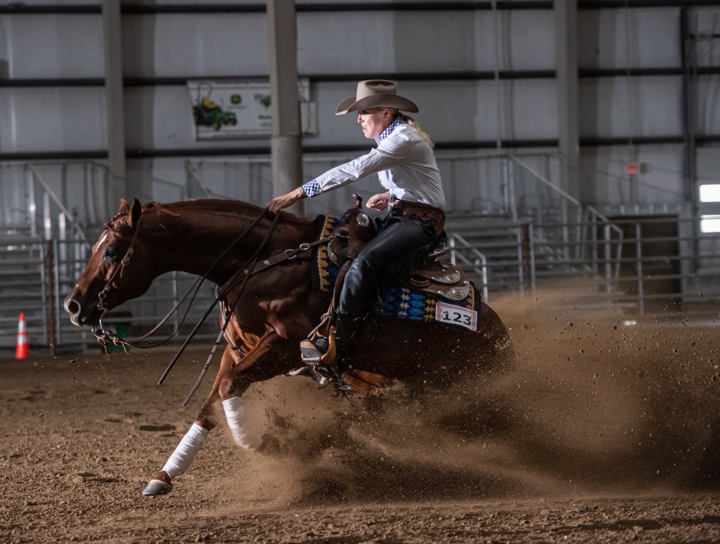 GreeleyHatWorks's tweet photo. #HATisfaction®🤘🏼🤠🦫

#greeleyhatworks #HATisfaction® #HATitude® #customfit #customiscool #westernfashion #westernlifestyle  #cowboyhats #cowgirlhats https://t.co/Px7giRmqRc