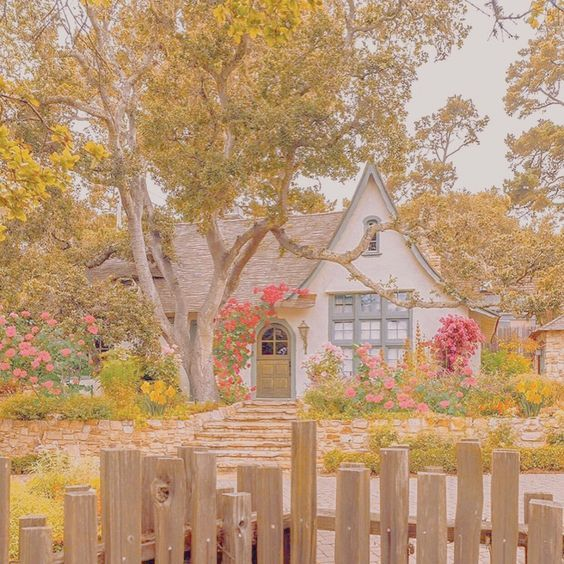 lavieestbelIe's tweet image. 