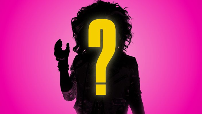 JustinPrestonn's tweet photo. Do YOU have a story to share that would help other #LGBTQ2+ individuals?

Have YOU ever thought you had a drag persona inside just struggling to get out?

We are looking for one lucky individual to be part of the #BellFibe TV series, #DragThemUp. 

We are looking for someone that had a story that will inspire others.  The lucky individual will be interviewed for the #TV series, made over into their fabulous drag persona and perform a number at the May 6th show!  

Send a letter of introduction to FortEriePride@gmail.com.