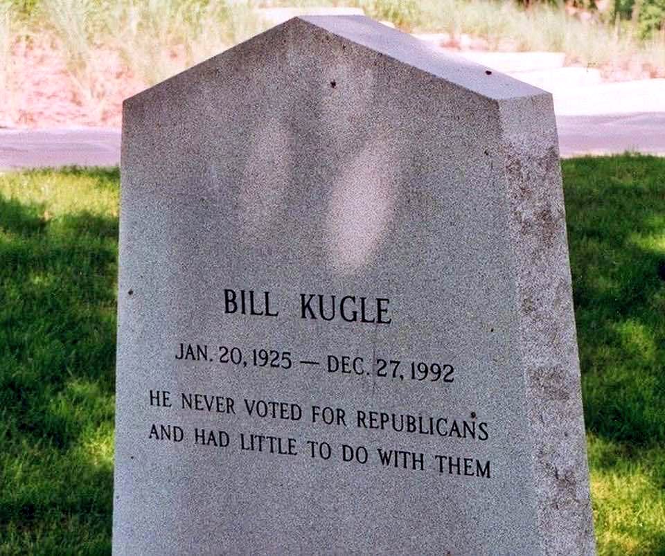Shellzie661's tweet image. #BelikeBill