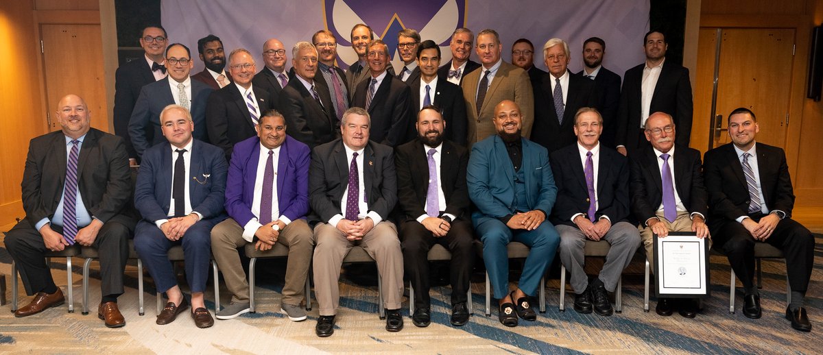 PhiGamHQ's tweet photo. As we celebrate National Volunteer Week, we want to thank the volunteers who work week after week to help our chapters! We appreciate all you do! 
#NationalVolunteerWeek #PhiGammaDelta #BuildingCourageousLeaders https://t.co/jOdFcTDXyM