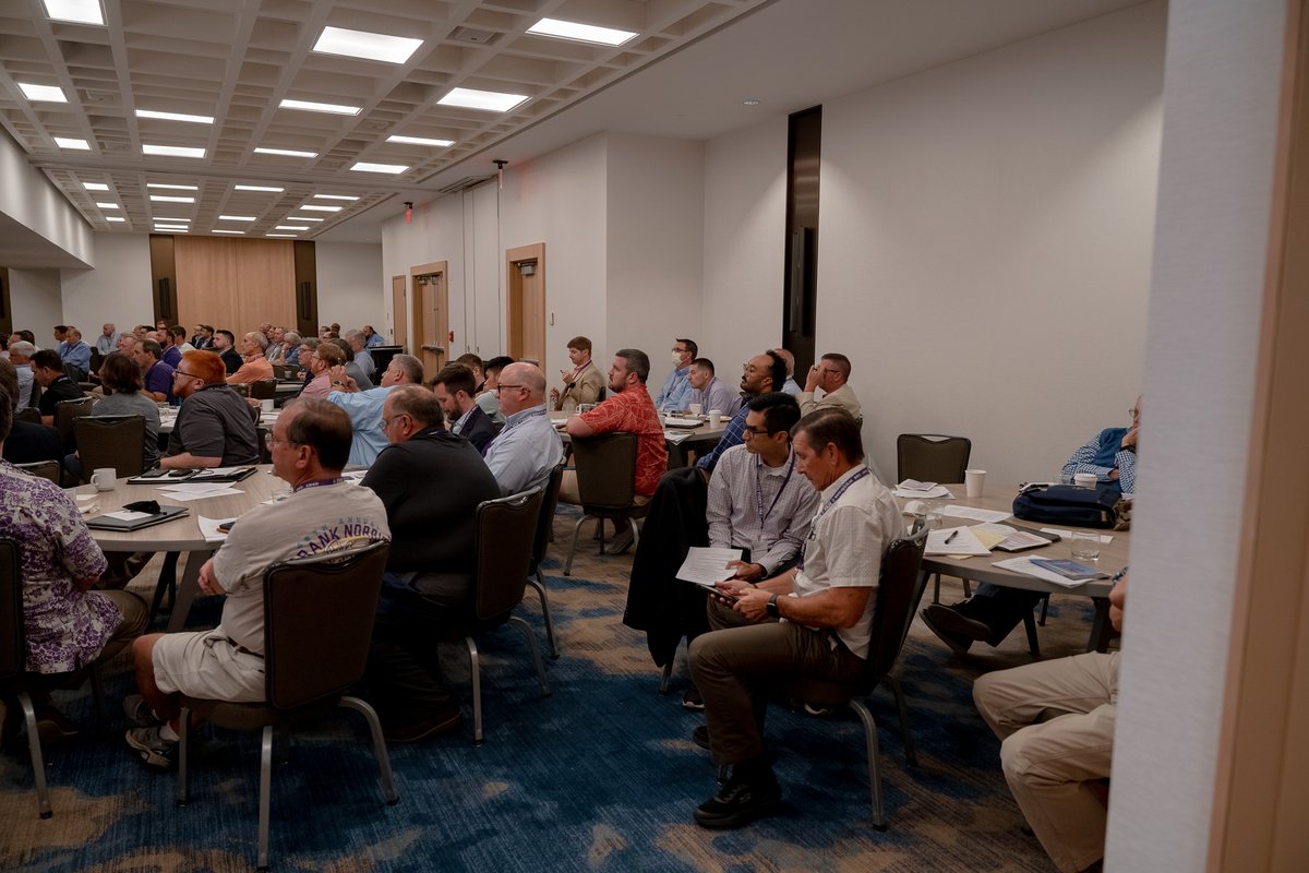 PhiGamHQ's tweet photo. As we celebrate National Volunteer Week, we want to thank the volunteers who work week after week to help our chapters! We appreciate all you do! 
#NationalVolunteerWeek #PhiGammaDelta #BuildingCourageousLeaders https://t.co/jOdFcTDXyM