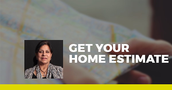 ActionREstate's tweet photo. Thinking about selling your home? Get a quick estimate of your home's worth.

Farzana Naeem
Action Real Estate
Broker/Owner
BRE#01891318
PH: 909-257-8556 https://t.co/EjlRCMfu0M https://t.co/1r8Ffo49aD