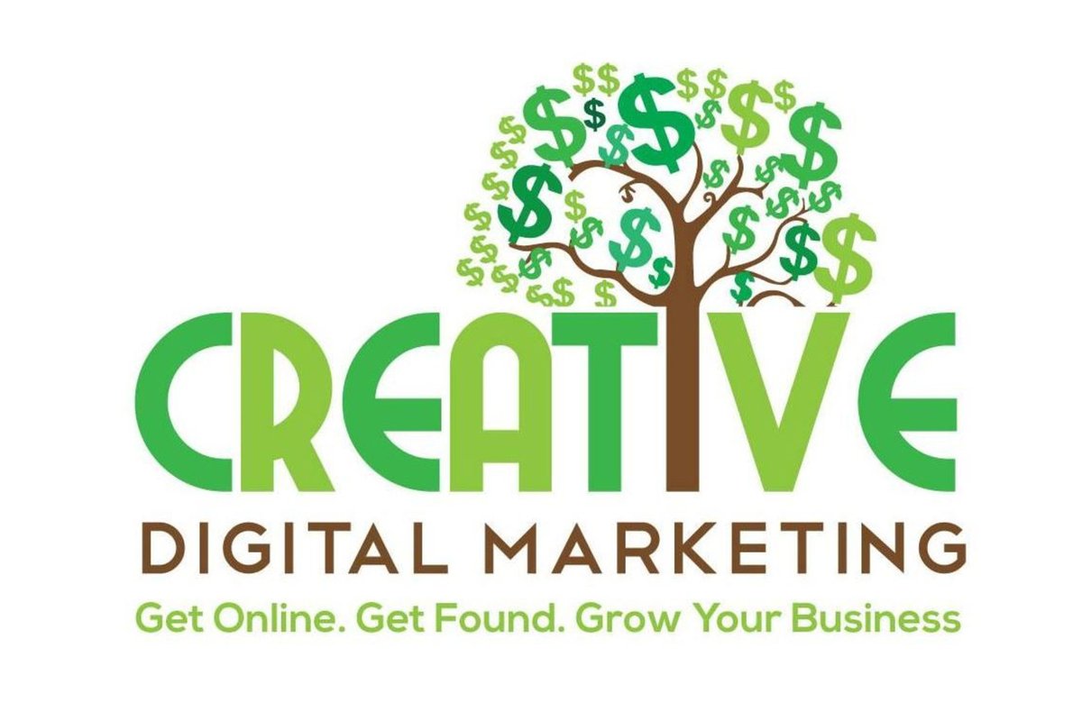 WhatsForSaleNow's tweet photo. Just Listed: SEO SERVICES And DIGITAL MARKETING
Location: East Los Angeles
View Full AD:https://t.co/xqVHo2UyIV 

#BUY #SELL #FREE #ADS #ADVERTISE #FREE #FASTSELL #FREECLASSIFIEDS https://t.co/f9vyXO6nCY