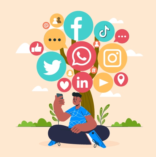 tucsonwebdesign's tweet image. Too busy for all that social networking stuff? Let us take the load off! CS Design Studios provides social media services for whatever social networks you&apos;re trying to reach. Give us a call now or get a quote online!