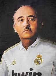 davidtorrejonva's tweet photo. @elchiringuitotv Franca mente, lo esperado. https://t.co/AqVdUOAumY