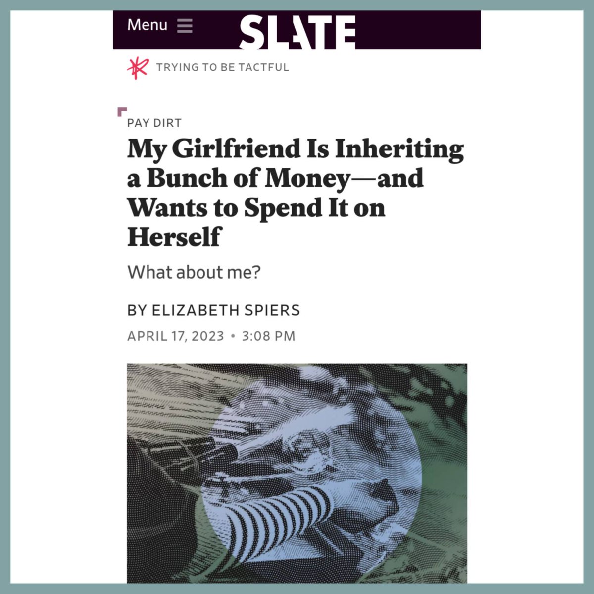 AskAubry 🦋 🐆🦝 tweet media