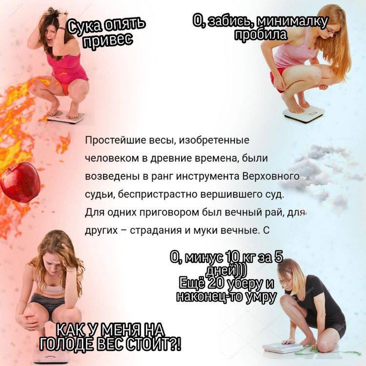 bbbbucciarati's tweet photo. #рпп https://t.co/soWLO1Vl4z
