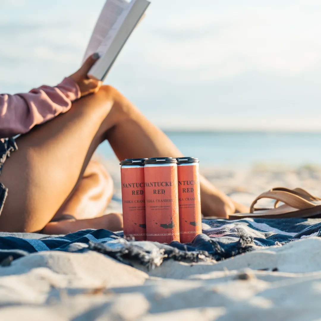 capecodcellars's tweet photo. Life is short, so make every moment count. Enjoy the little things with Nantucket Red® Vodka Cranberry 💕 

#vodka #cocktails #drinks #bar #party #alcohol #happyhour #mixology #cocktail #bartender #liquor #cheers #instagood #drink #miami #nyc #spirits #fun #florida #washingtondc https://t.co/WOnhdZPRGT
