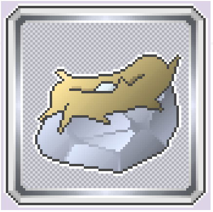 MickeysPixels's tweet photo. #mickeyspixels #8bit #fun #detective #creative #pixel #pixelart #pixelartist #pixelartists #pixelsofinstagram #nest #egg #eggs #mystery #creature #mythical #gameidea https://t.co/jyL6h1OfAc