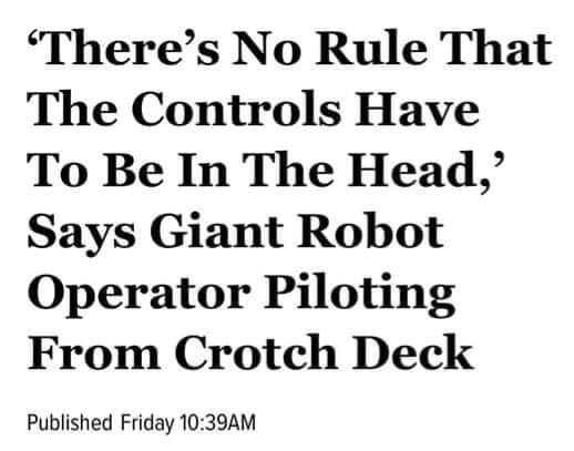 Reality Breached tweet media