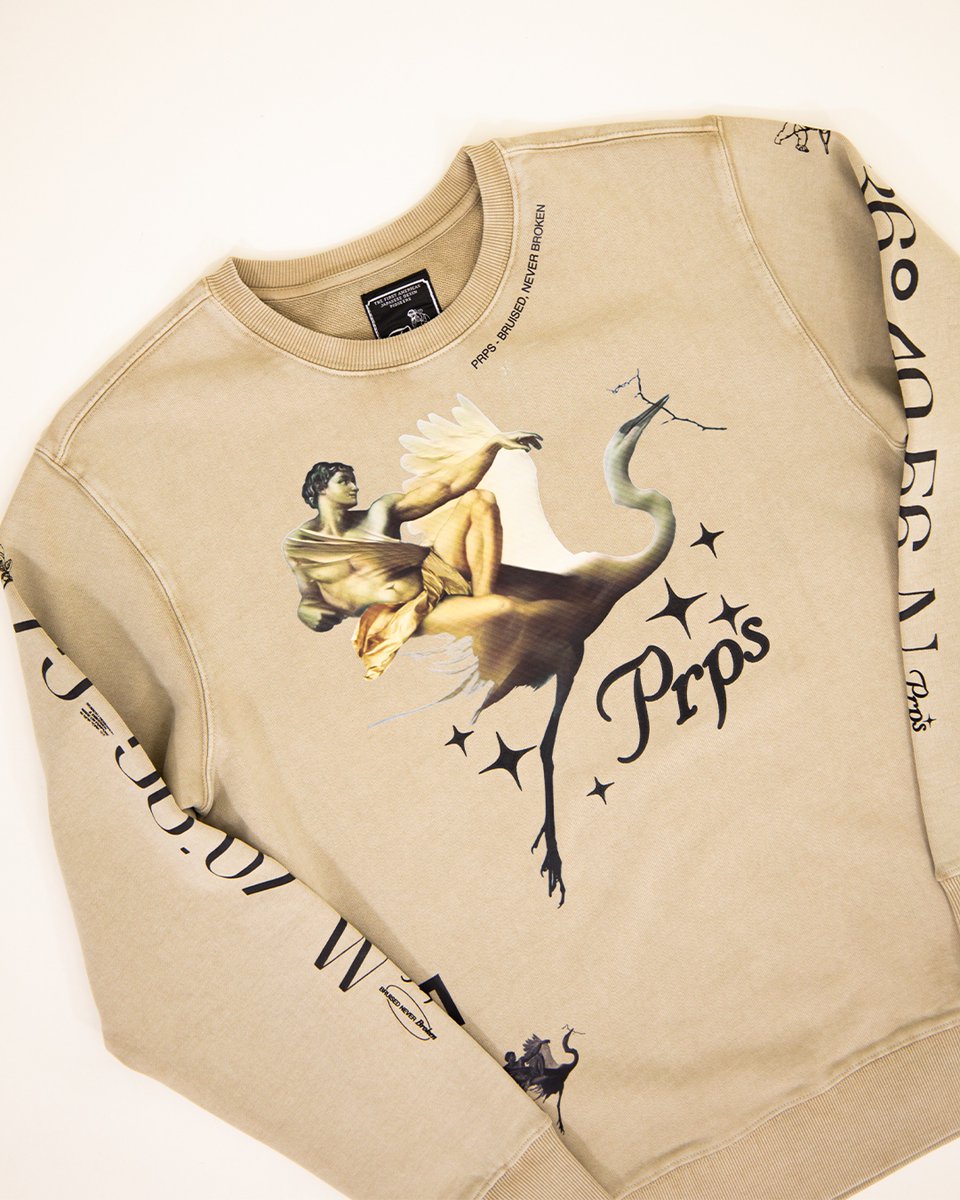 topsnbottomsusa's tweet image. Elevate your style with the Air Jordan 1 Low SE Craft Tech Grey paired with a fresh Prps outfit 🔥👌 A bold and modern statement for any occasion 💯 

#Jordan #Jordan1 #CraftTech #Grey #Prps #sneakercommunity #kickstagram #kicksonfire #nicekicks #hypebeast #topsandbottoms