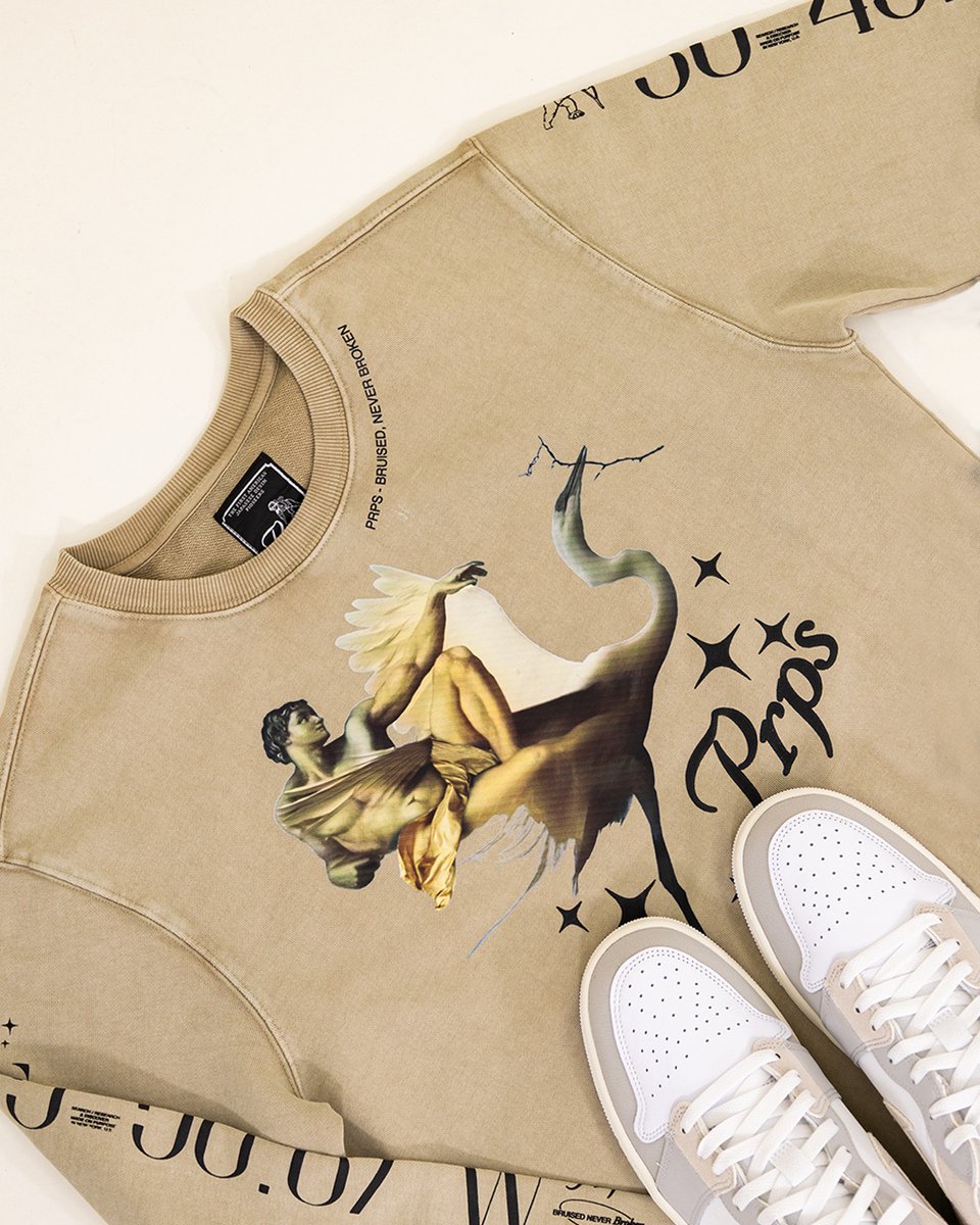 topsnbottomsusa's tweet image. Elevate your style with the Air Jordan 1 Low SE Craft Tech Grey paired with a fresh Prps outfit 🔥👌 A bold and modern statement for any occasion 💯 

#Jordan #Jordan1 #CraftTech #Grey #Prps #sneakercommunity #kickstagram #kicksonfire #nicekicks #hypebeast #topsandbottoms