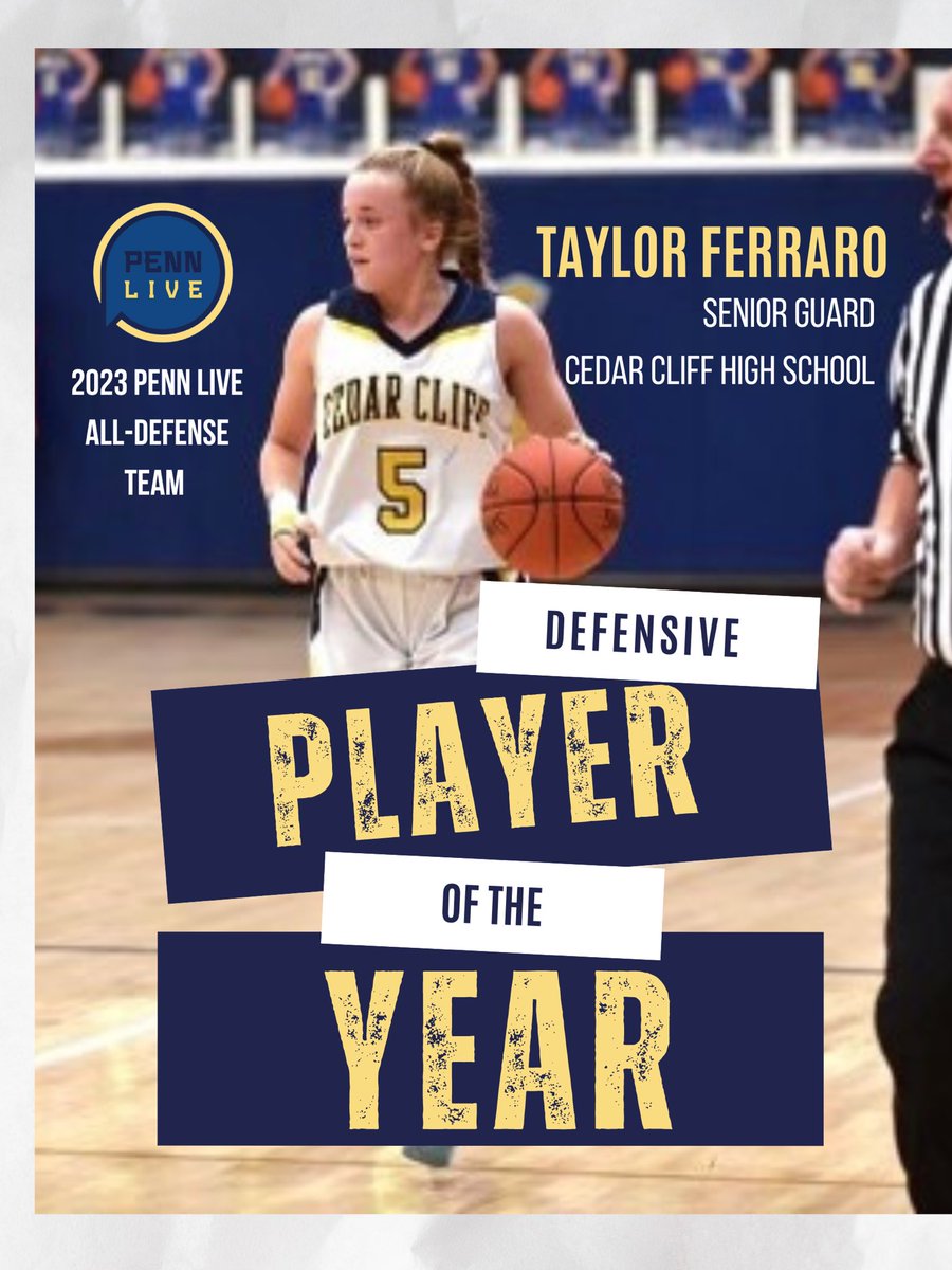 Olivia Rose Jones tweet media