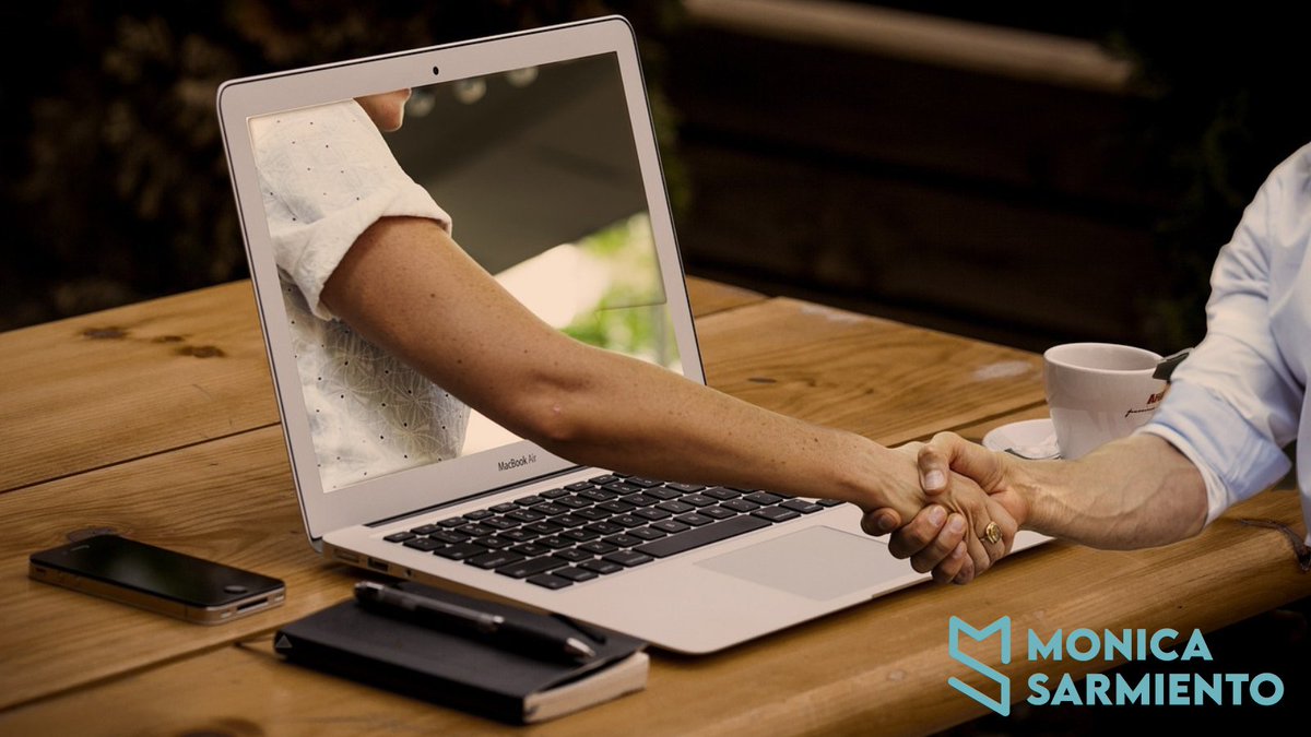 monicajsar's tweet photo. Cuando incorporamos integrantes a nuestros proyectos de emprendimientos, estamos dando pasos de crecimiento y conformación de equipos de trabajo, desarrollar habilidades para gestionarlos es fundamental en nuestro rol de líder #TeamWork #HabilidadesDelLíder https://t.co/afsQesurh2