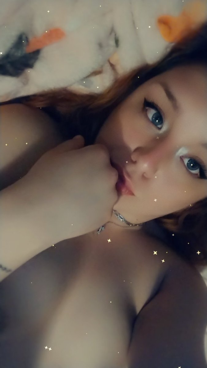 1mapsycopath's tweet photo. @onlyfanshare @onlyfansbump https://t.co/7yswHLRCR5 NEW CONTENT JUST POSTED! Grab ur lotion and a sock and get ready to bust a nut 😈 https://t.co/JDQ0YaLnKJ