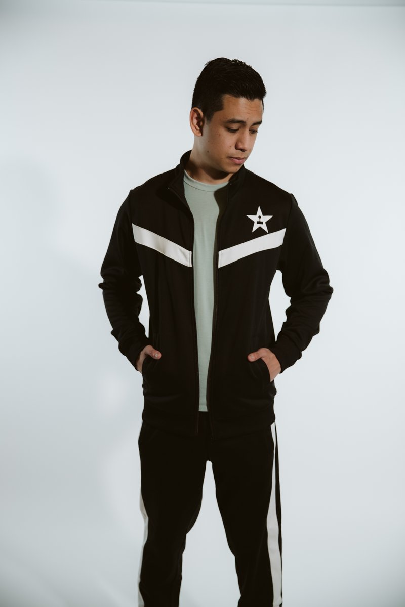 Rooster Teeth Store on Twitter "Right on track🏃 Shop new Achievement