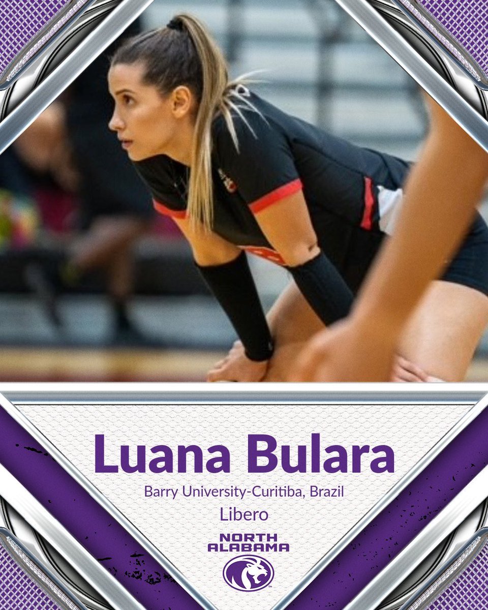 🅦🅔🅛🅒🅞🅜🅔 🅣🅞 🅣🅗🅔 🅢🅗🅞🅐🅛🅢 Luana Balara! 🦁

#RoarLions 📈Raise the Roar