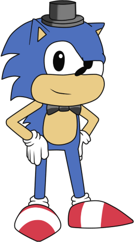 SONICDOTEXEPLSH's tweet photo. @SONlCDOTEXE What do you think of fnas?

I am sonic.exe plush https://t.co/3lWfE2gLLU