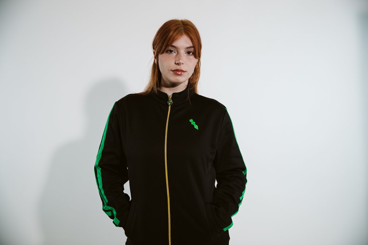 Rooster Teeth Store on Twitter "Right on track🏃 Shop new Achievement