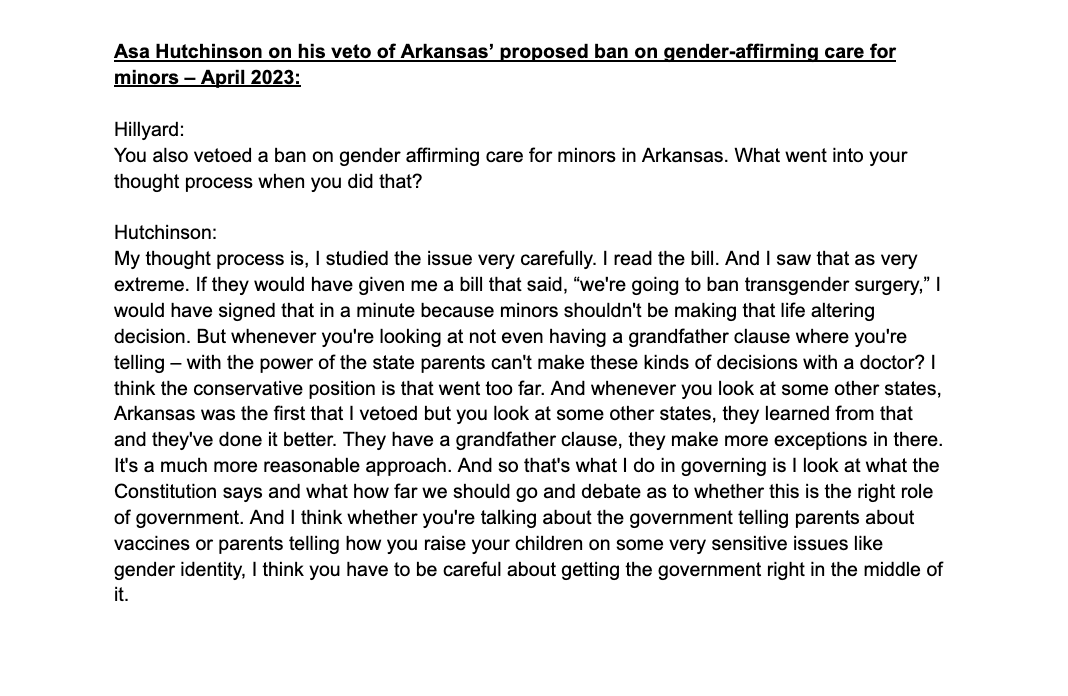 Vaughn Hillyard tweet media