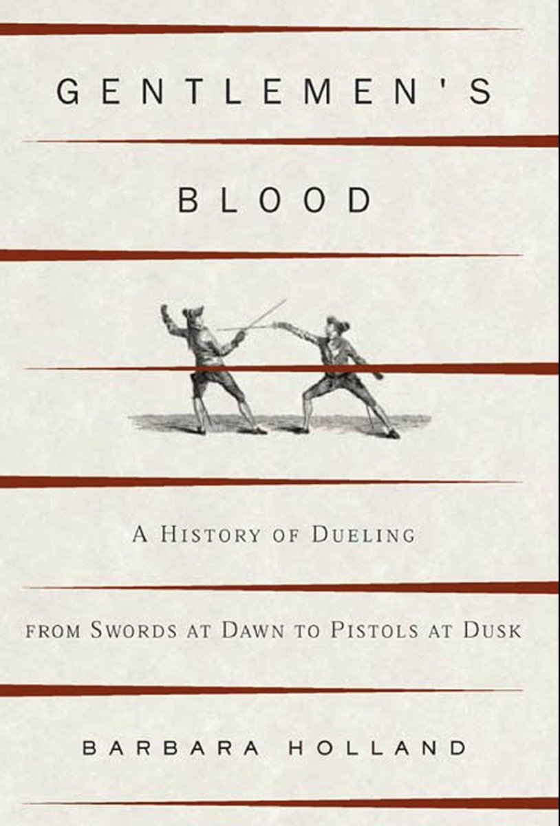 Bronze Age Pervert on Twitter "RT Aesthumos Friends, you read this