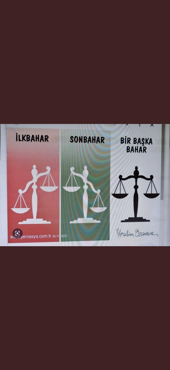 ErgulSaylan's tweet photo. #ikmhaklı
Sesimizi duyan VAR MI ❗

İyileştirme istemek,✅

Derdinin dinlenmesini istemek,✅

Biraz daha saygı görmek,✅

Bizimde hakkımız. ⚡ https://t.co/npujQ1pIIU