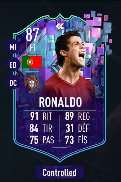 _Gian05's tweet photo. @ZwebackHD My GOAT🐐 https://t.co/M8RxWXxqen