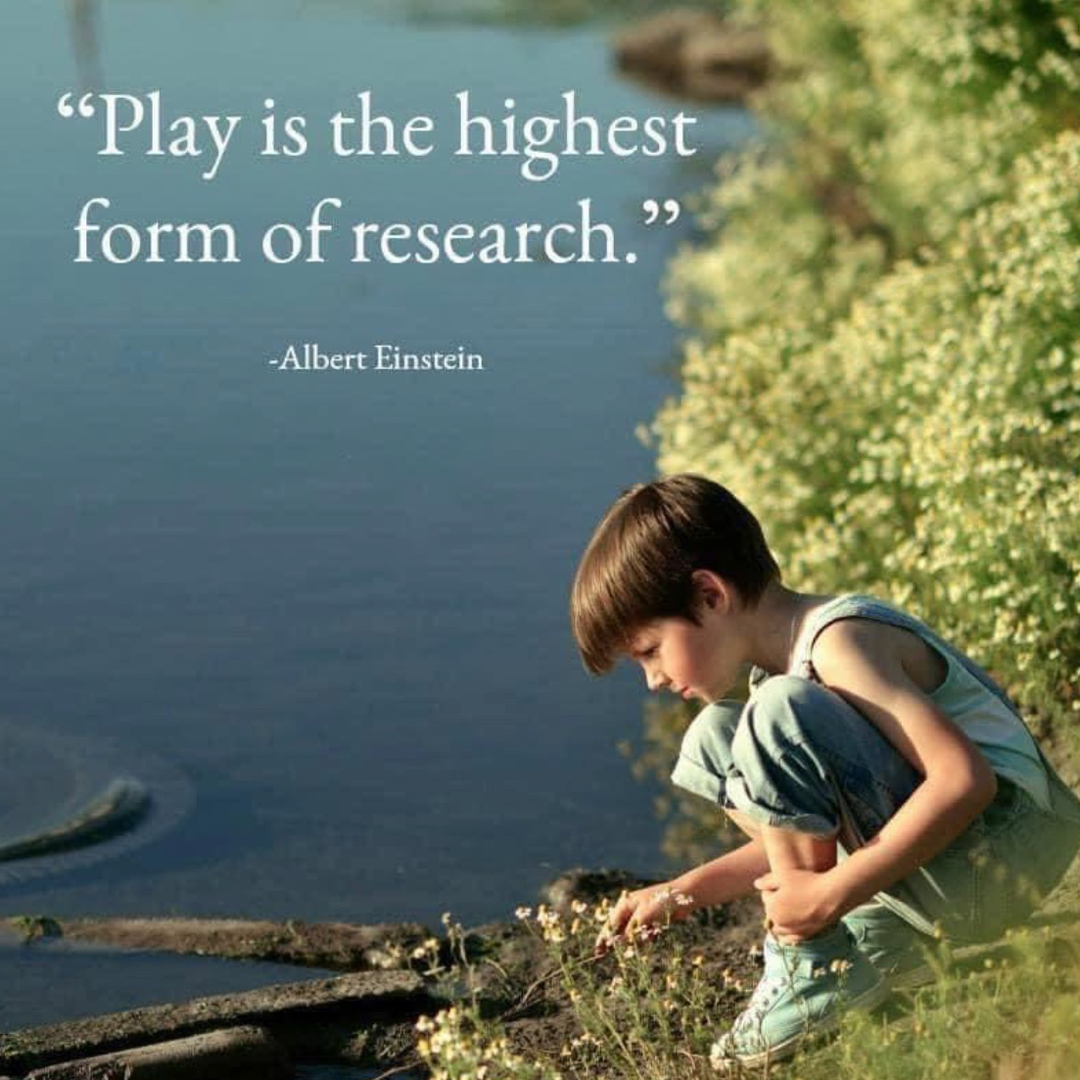 Support for Early Learning & Families (SELF) tweet media