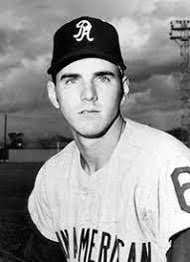 Brazosport High tweet media