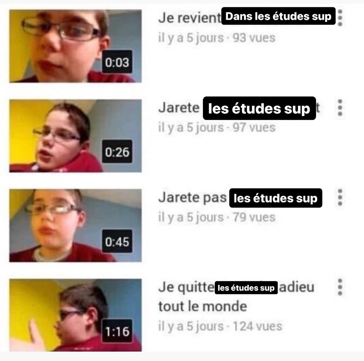 sylcine_'s tweet image. 