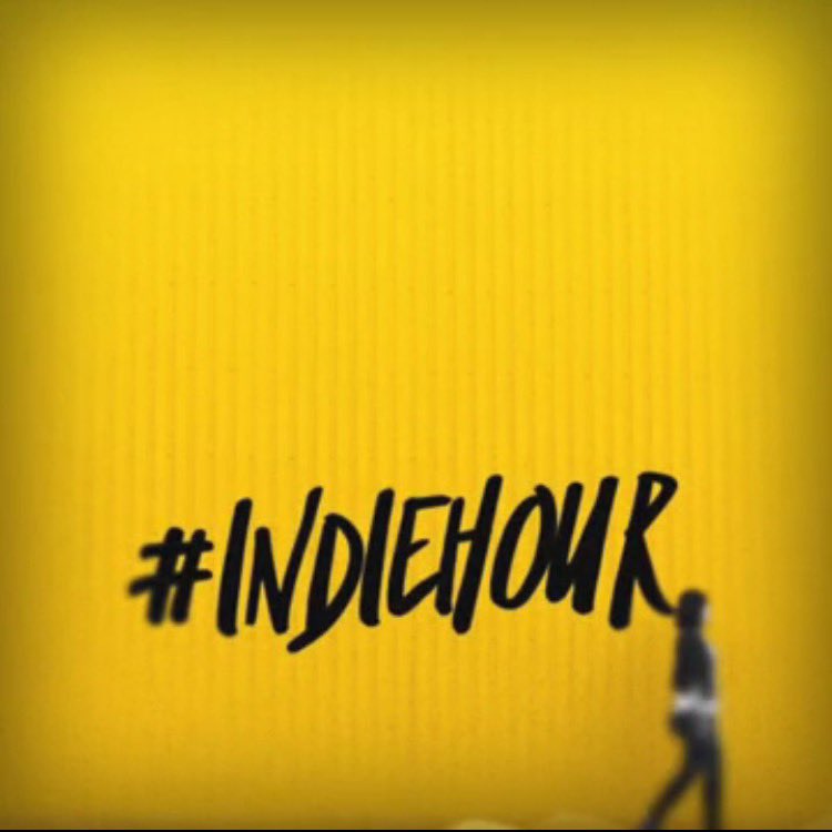 retailmentoring's tweet photo. Thank you all so much for joining in on  #IndieHour Some really great insights tonight. Join us again on Tuesday May 2nd. #BeBusy https://t.co/jkoS3KcUld