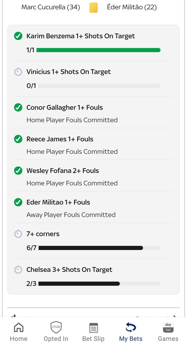 underdogg__'s tweet photo. @AndyRobsonTips 🤞 https://t.co/kYvpII0r0I