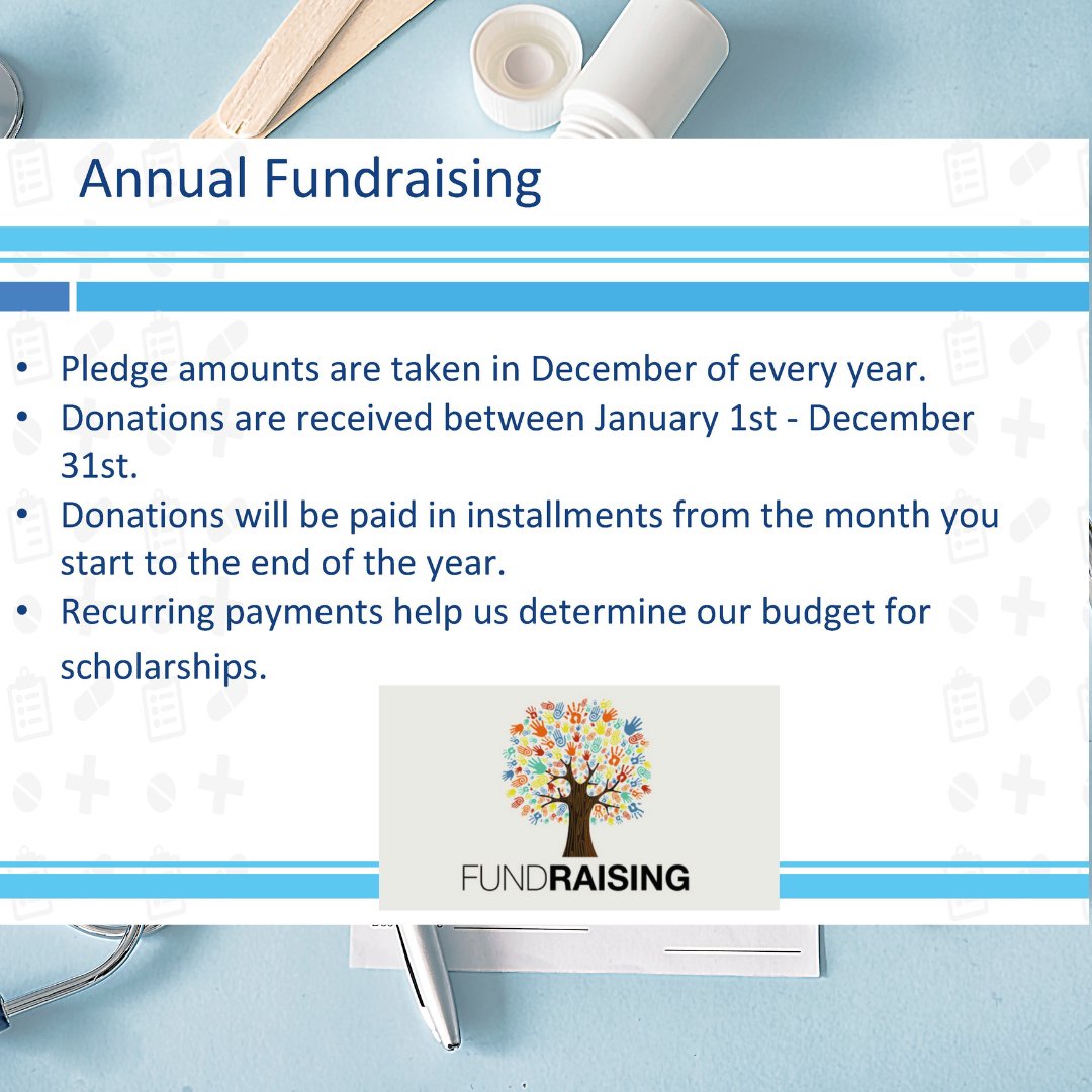 #TogetherWeCareBetter
Whitetulip fundraising campaign is still active!

Over the course of the past 2 years, Whitetulip has provided funding to 147 individuals. Among these individuals, 110 of them were successfully matched.
whitetulip.org/donation/
#fundraising #donation