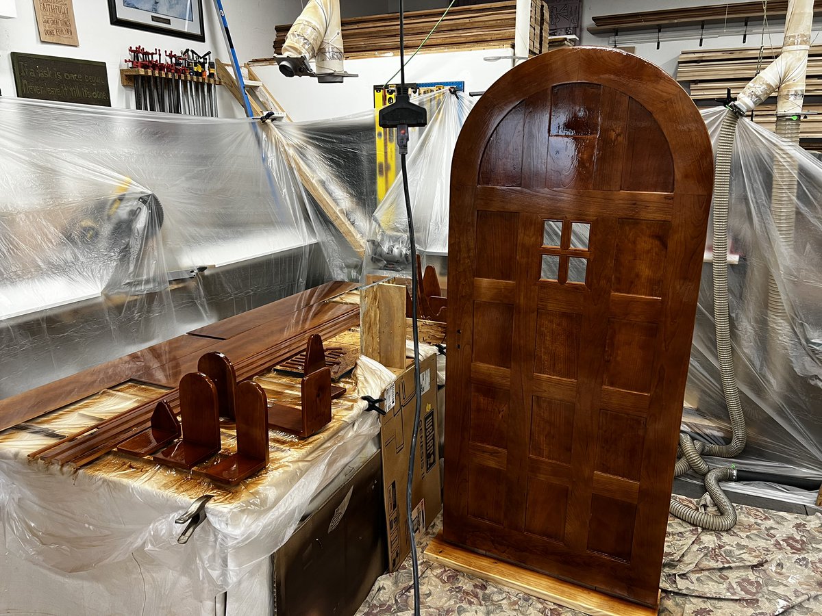 DrJackHughes tweet media