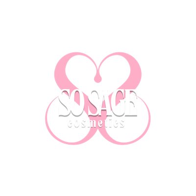 SoSageCosmetics's tweet photo. #NewProfilePic https://t.co/lAFgI1udJD