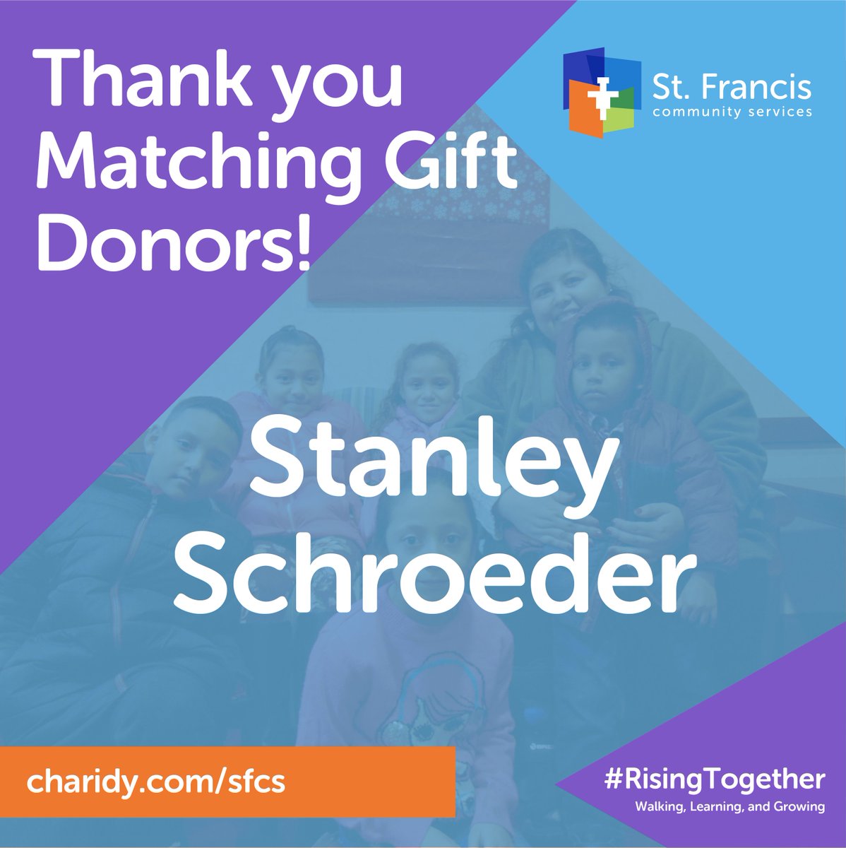 sfcsstl's tweet photo. https://t.co/YLgxYFwvBx