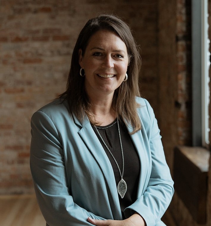 A bit about our April Business of the Month, The Orillia Area Community Development Corp. (CDC). It is here to help your business start, grow and succeed!
"We provide counselling, training... more at shoplocal.ly/46xrM