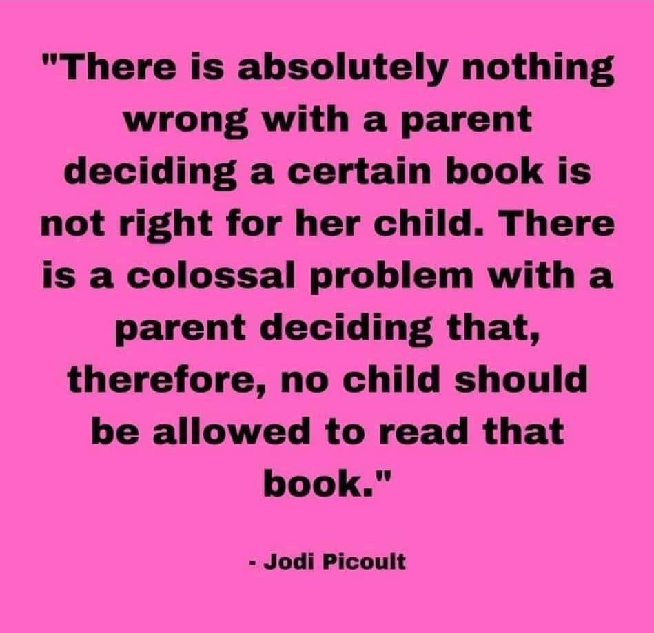 Stephanie Goh tweet media