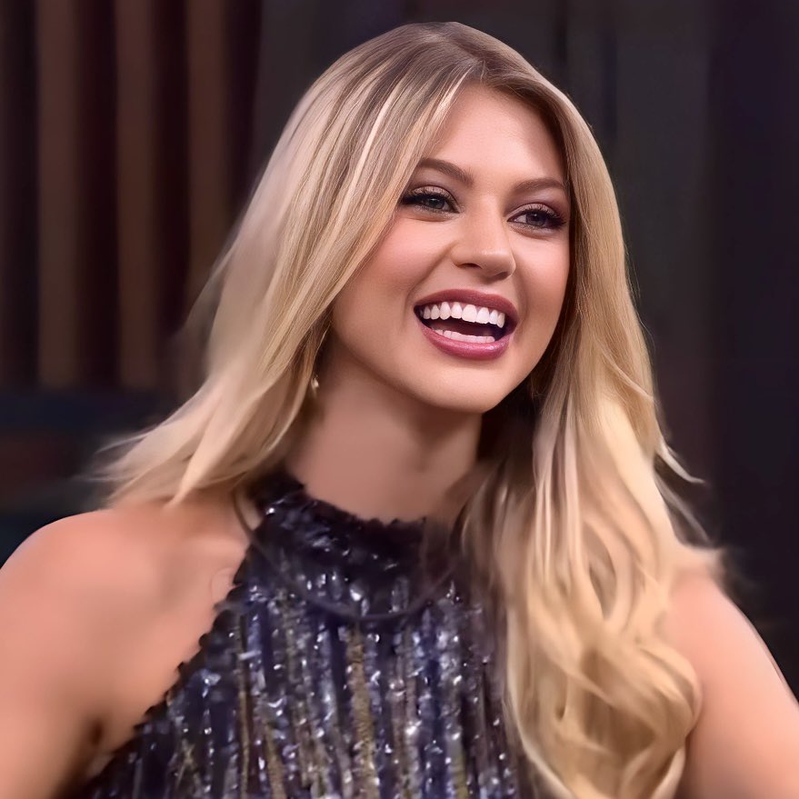 emmandrein's tweet photo. Ya súper activos y listos para dar los votos masivos a Madison🤍🦋✨ #LCDLF3 #MadisonGanadora #TeamMadison #PuertoRico #BBB23 https://t.co/GYSqQBRbBF