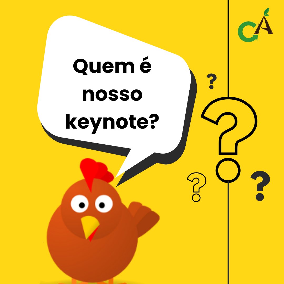 Caipira Ágil tweet media