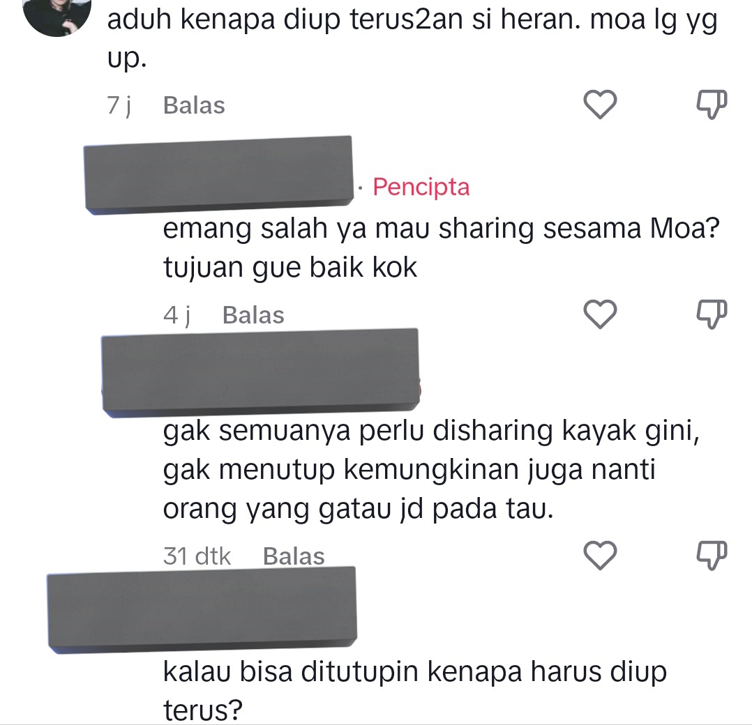 rindukamuu__'s tweet image. Buat siapapun yg punya akun tiktok, jangan dinaikin trs berita yg jelek2 ttg tyun bisa gak? Ini jg creatornya dibilangin kaga paham. Engagement tiktok itu lebih gede, ga menutup kemungkinan jg bakal lewat di fyp non-fans, akhirnya yg awalnya gatau jd tau. Trs beritanya naik lagi.