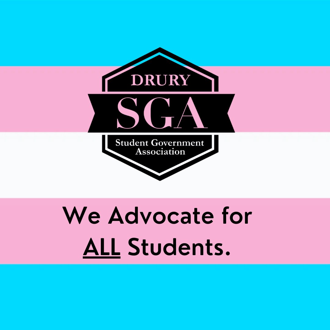 Drury SGA tweet media