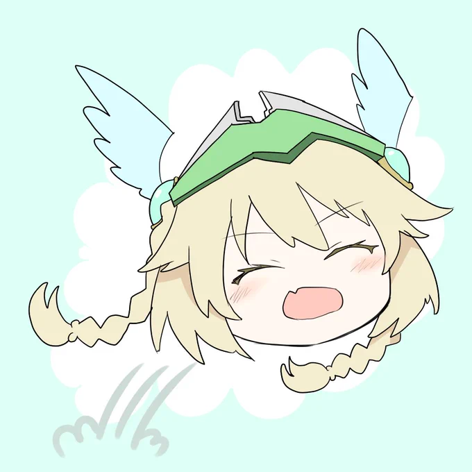 神話の世界は すごいんだぁ～ 