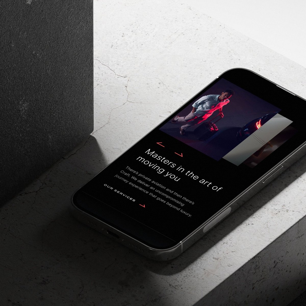 ryzelive's tweet photo. Digital.Branding. https://t.co/wZe4XXue1W https://t.co/tcf5ukfJHk