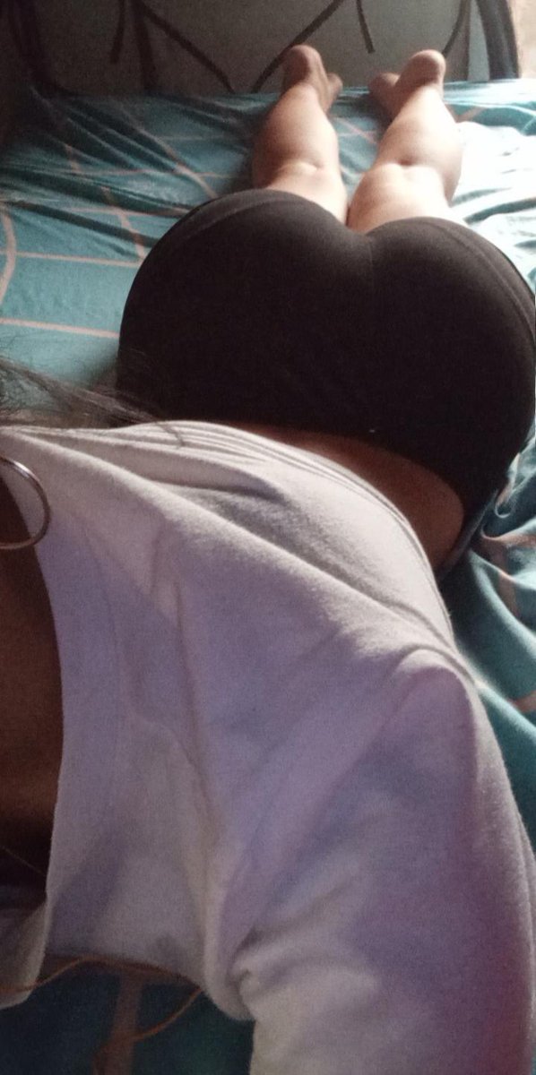 Is this ass fat enough?🥲🍑 #nsfw #nsfwtwt #leaked #horny #latina #texas #badbunny #trending