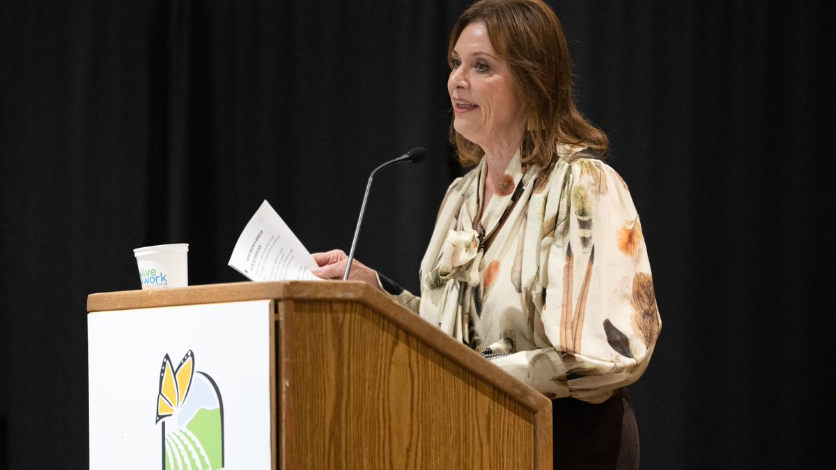 City of Goleta on Twitter "A recording of the Goleta Community State